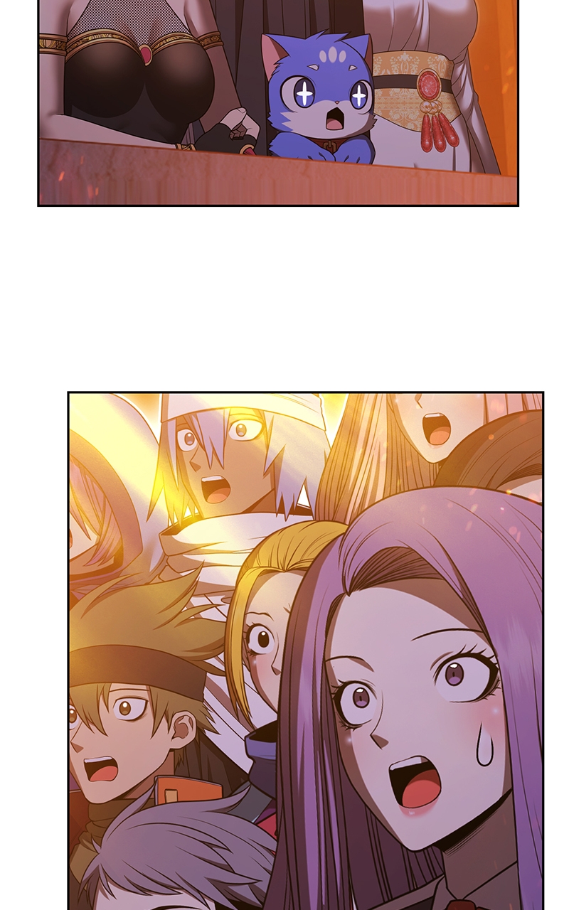 Read +99 Reinforced Wooden Stick Manga Online