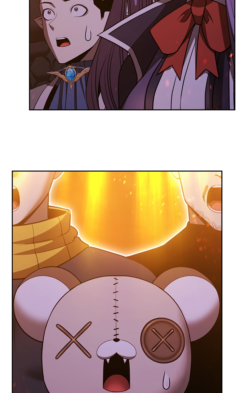 Read +99 Reinforced Wooden Stick Manga Online