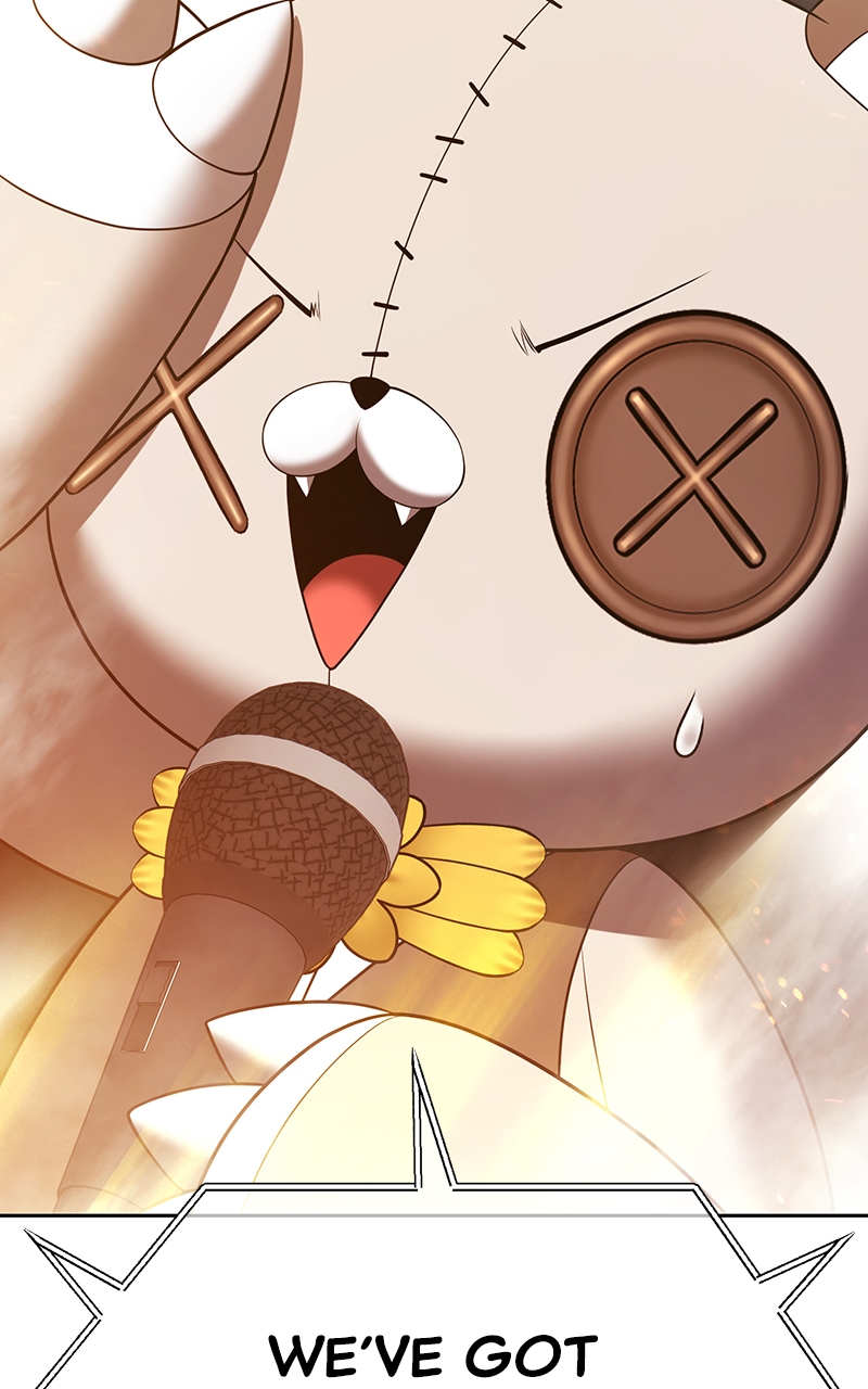 Read +99 Reinforced Wooden Stick Manga Online