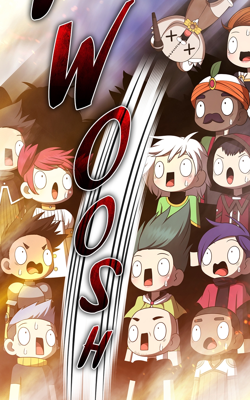 Read +99 Reinforced Wooden Stick Manga Online