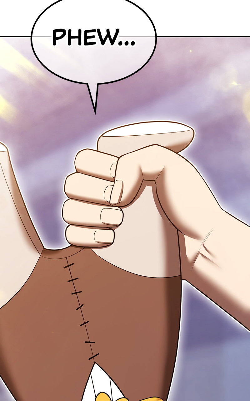 Read +99 Reinforced Wooden Stick Manga Online