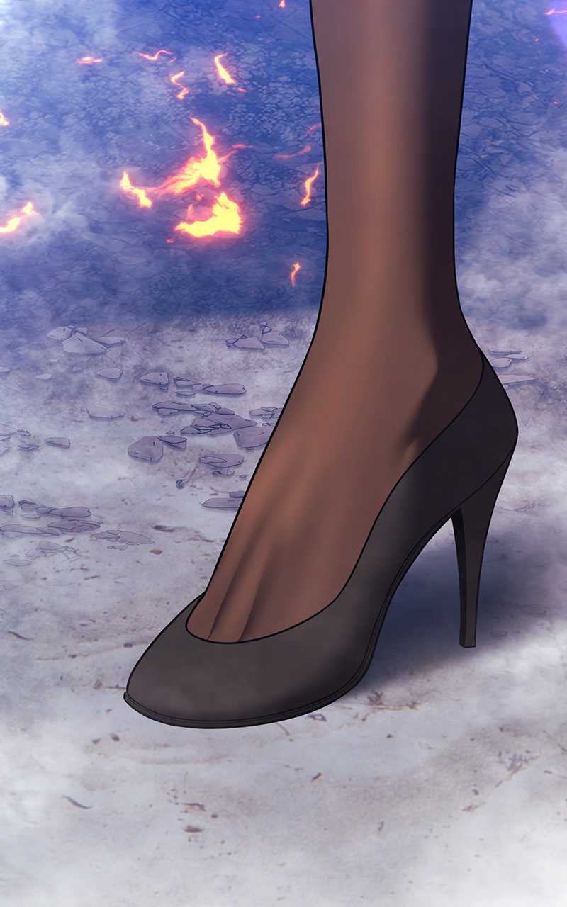 Read +99 Reinforced Wooden Stick Manga Online