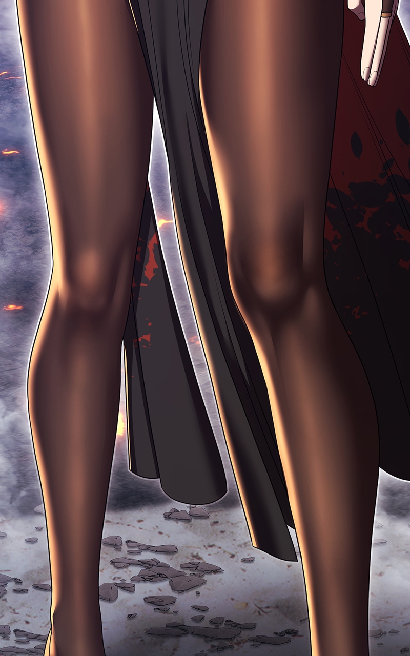 Read +99 Reinforced Wooden Stick Manga Online
