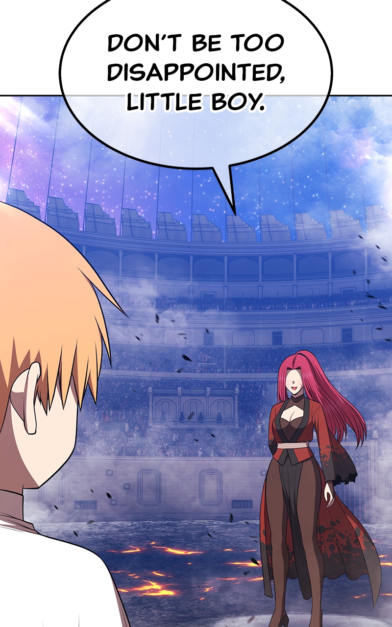 Read +99 Reinforced Wooden Stick Manga Online