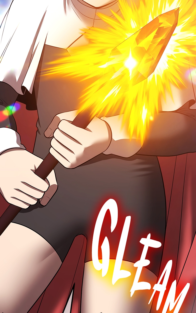 Read +99 Reinforced Wooden Stick Manga Online