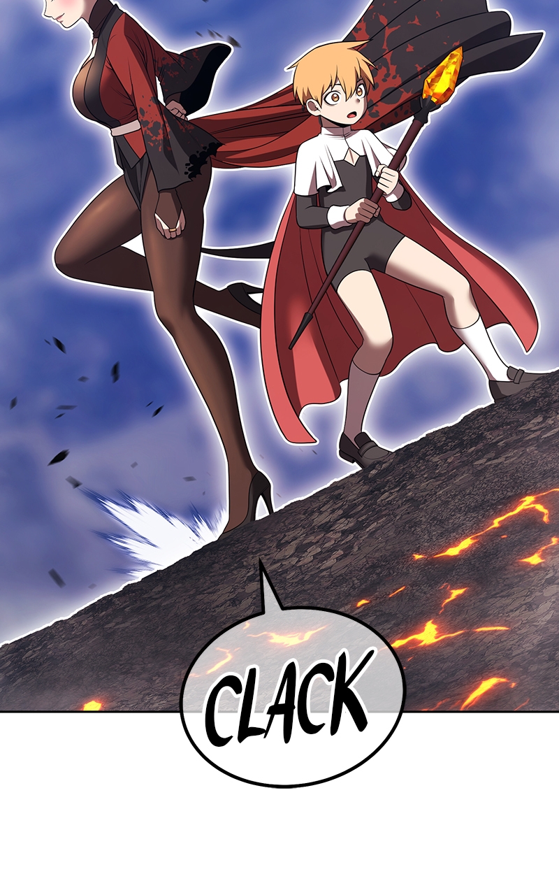Read +99 Reinforced Wooden Stick Manga Online