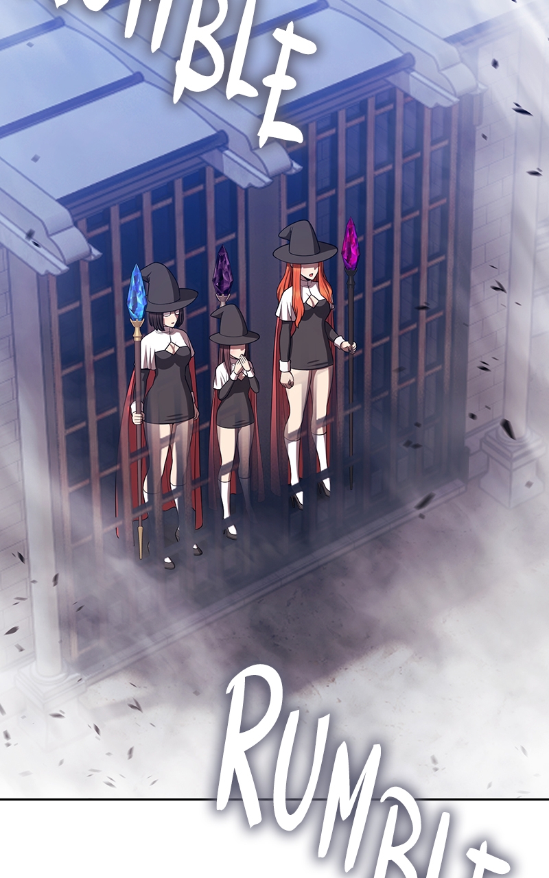 Read +99 Reinforced Wooden Stick Manga Online