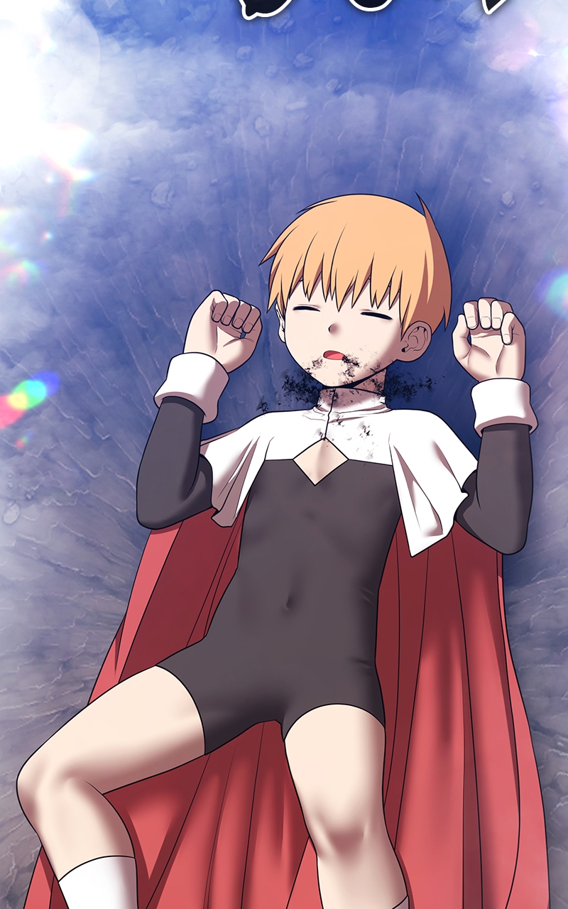 Read +99 Reinforced Wooden Stick Manga Online