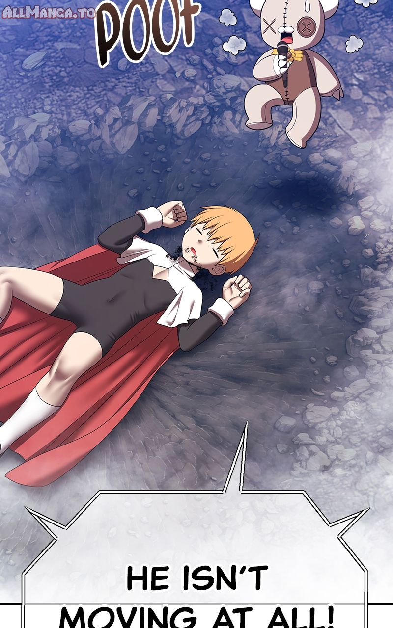 Read +99 Reinforced Wooden Stick Manga Online