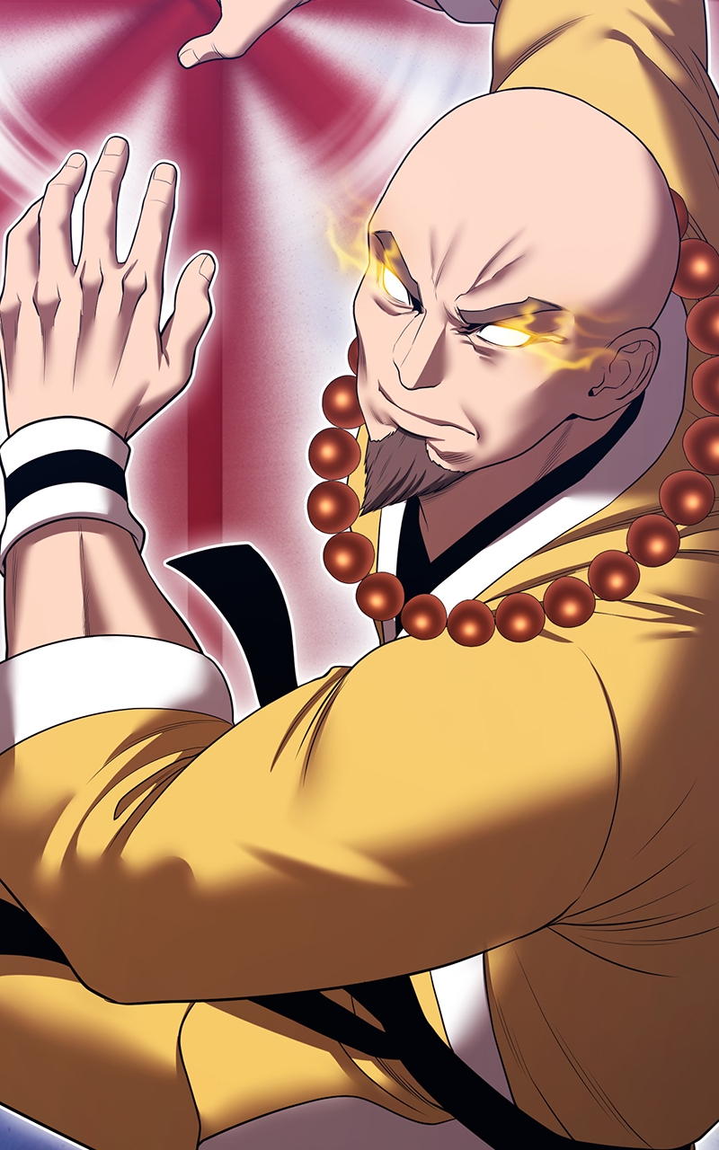 Read +99 Reinforced Wooden Stick Manga Online