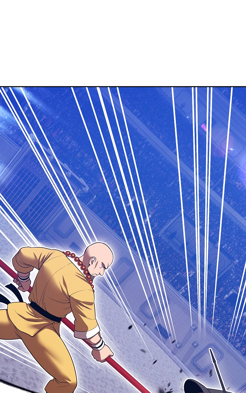 Read +99 Reinforced Wooden Stick Manga Online