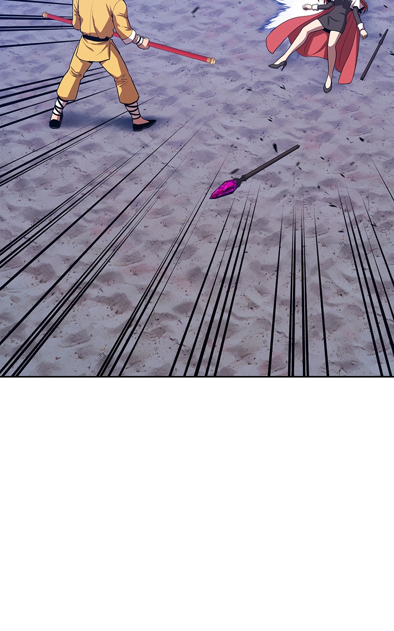 Read +99 Reinforced Wooden Stick Manga Online