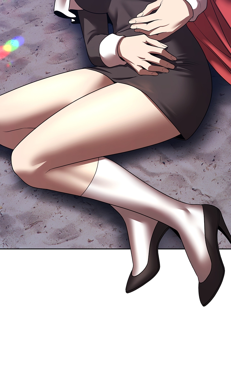 Read +99 Reinforced Wooden Stick Manga Online