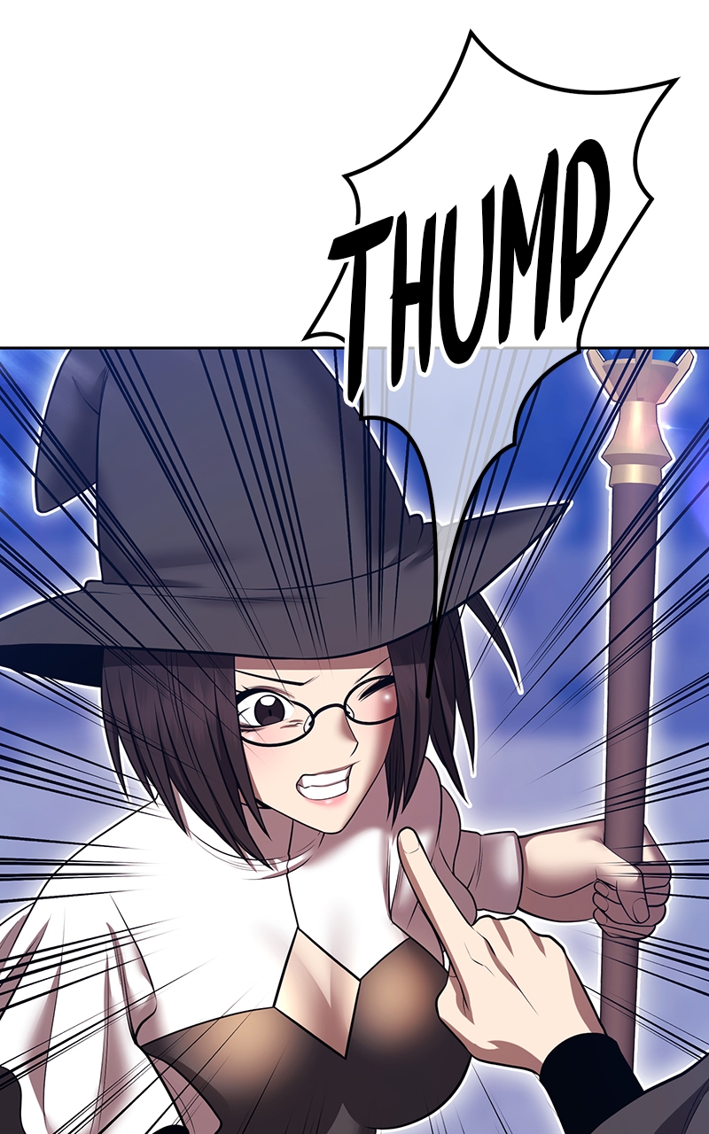 Read +99 Reinforced Wooden Stick Manga Online