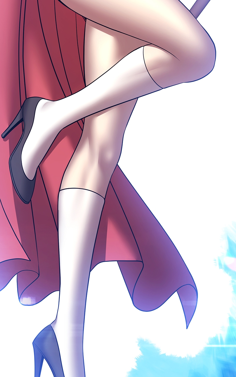Read +99 Reinforced Wooden Stick Manga Online