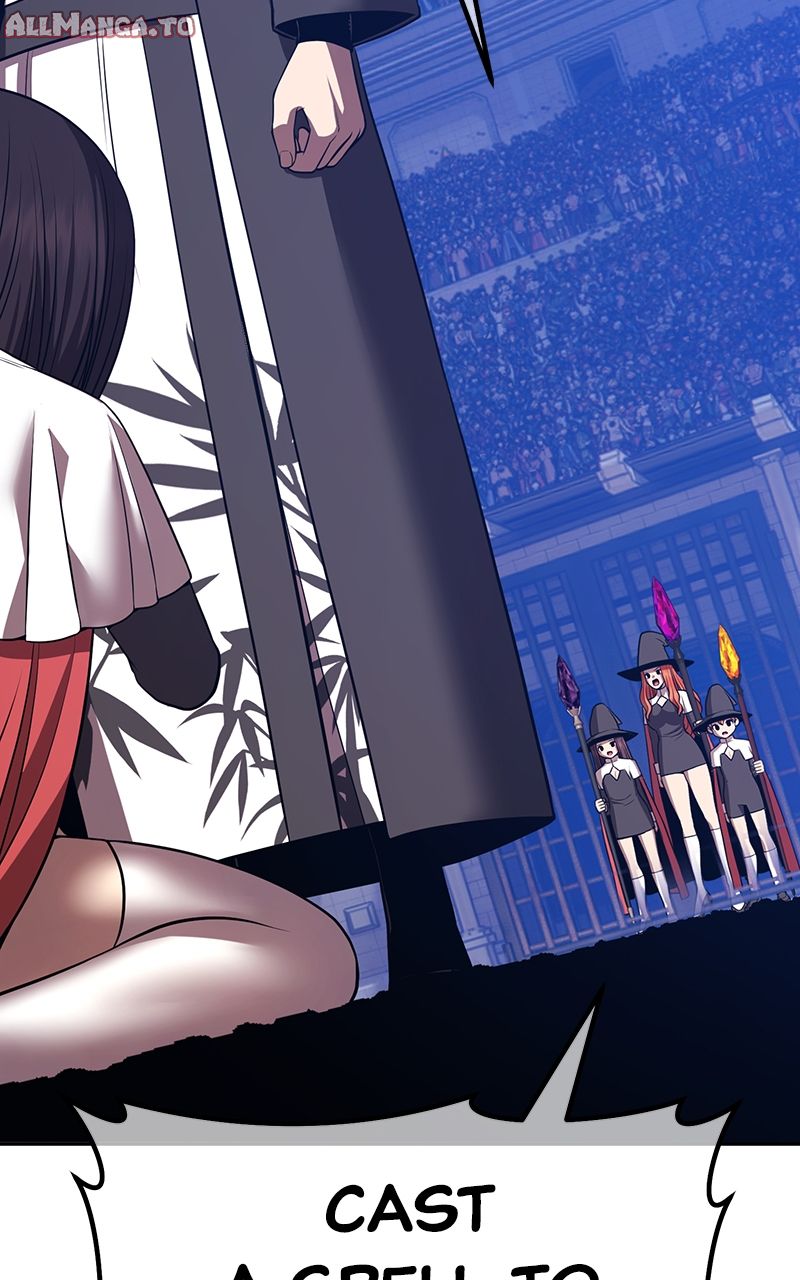 Read +99 Reinforced Wooden Stick Manga Online