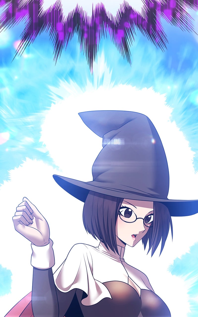 Read +99 Reinforced Wooden Stick Manga Online