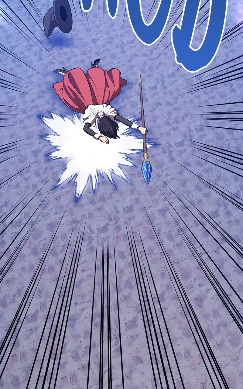Read +99 Reinforced Wooden Stick Manga Online