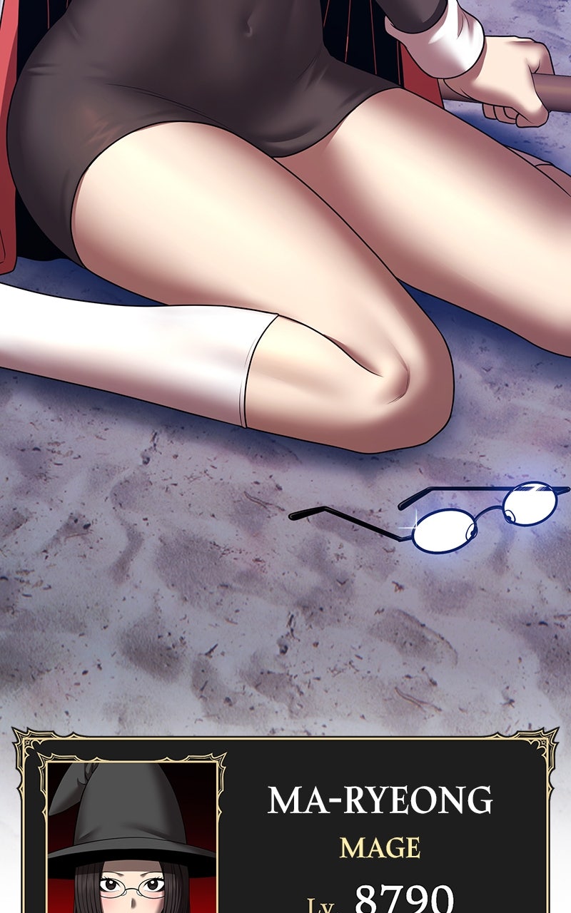 Read +99 Reinforced Wooden Stick Manga Online