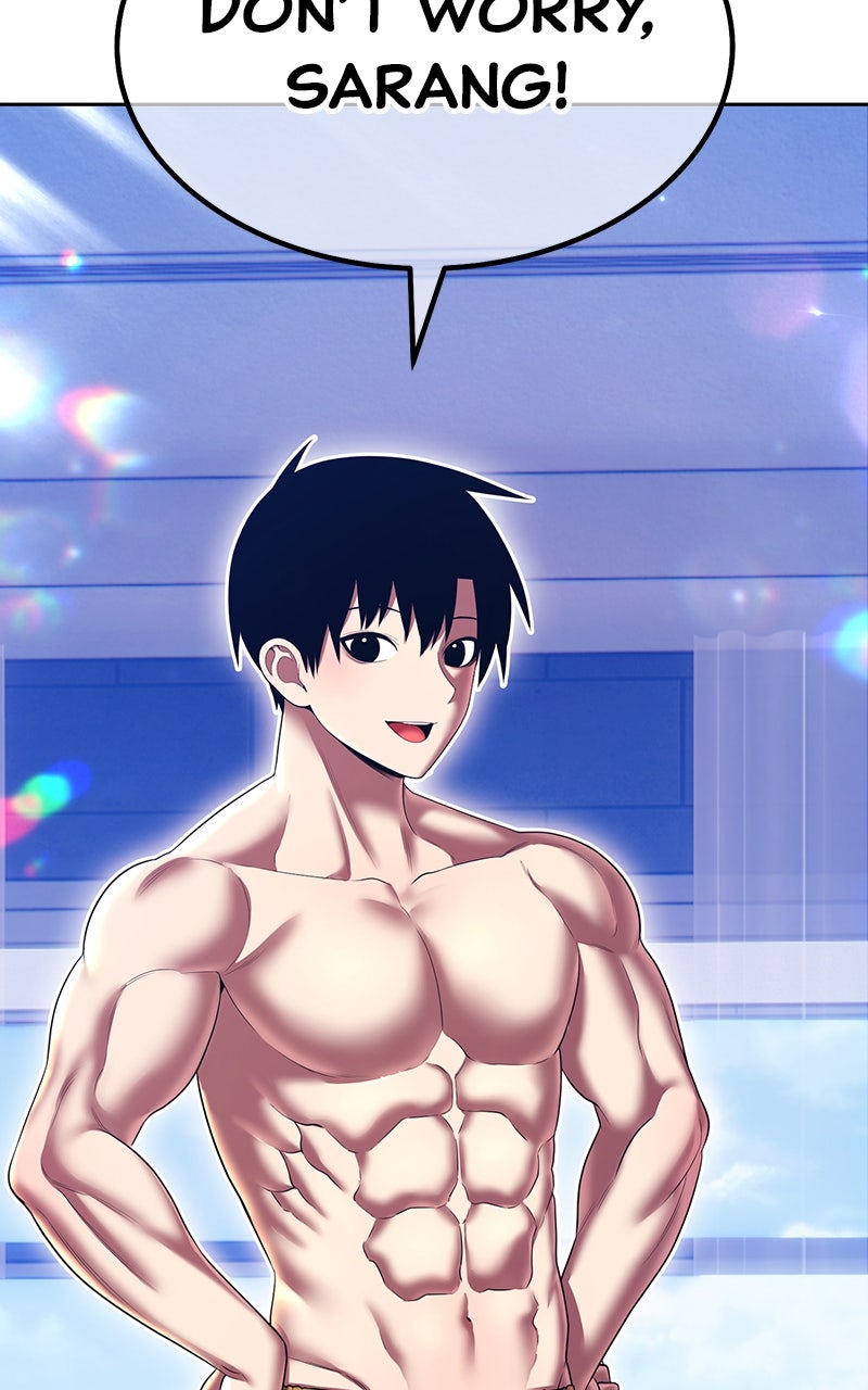 Read +99 Reinforced Wooden Stick Manga Online