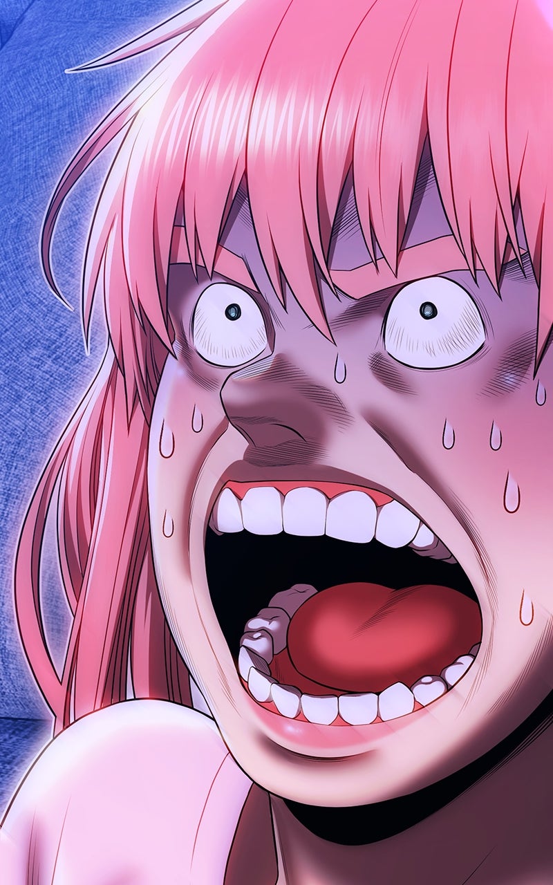 Read +99 Reinforced Wooden Stick Manga Online
