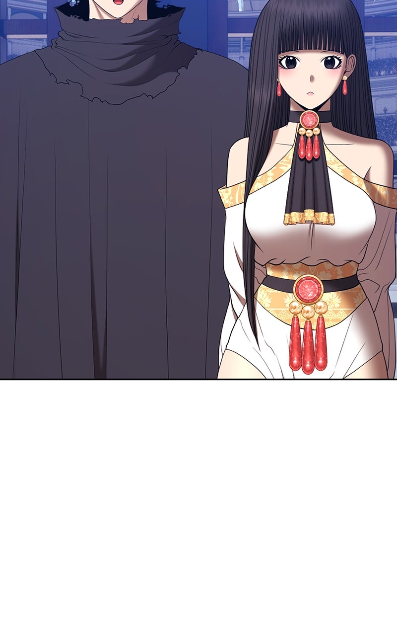 Read +99 Reinforced Wooden Stick Manga Online
