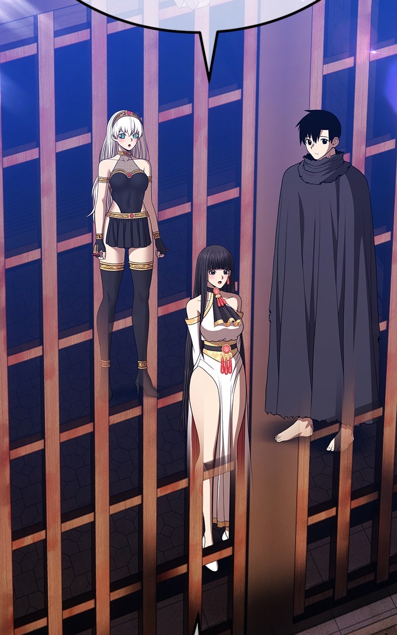 Read +99 Reinforced Wooden Stick Manga Online