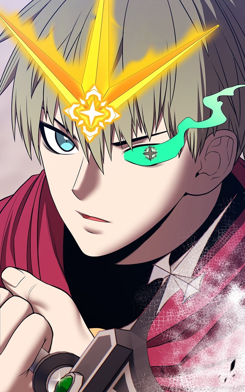 Read +99 Reinforced Wooden Stick Manga Online