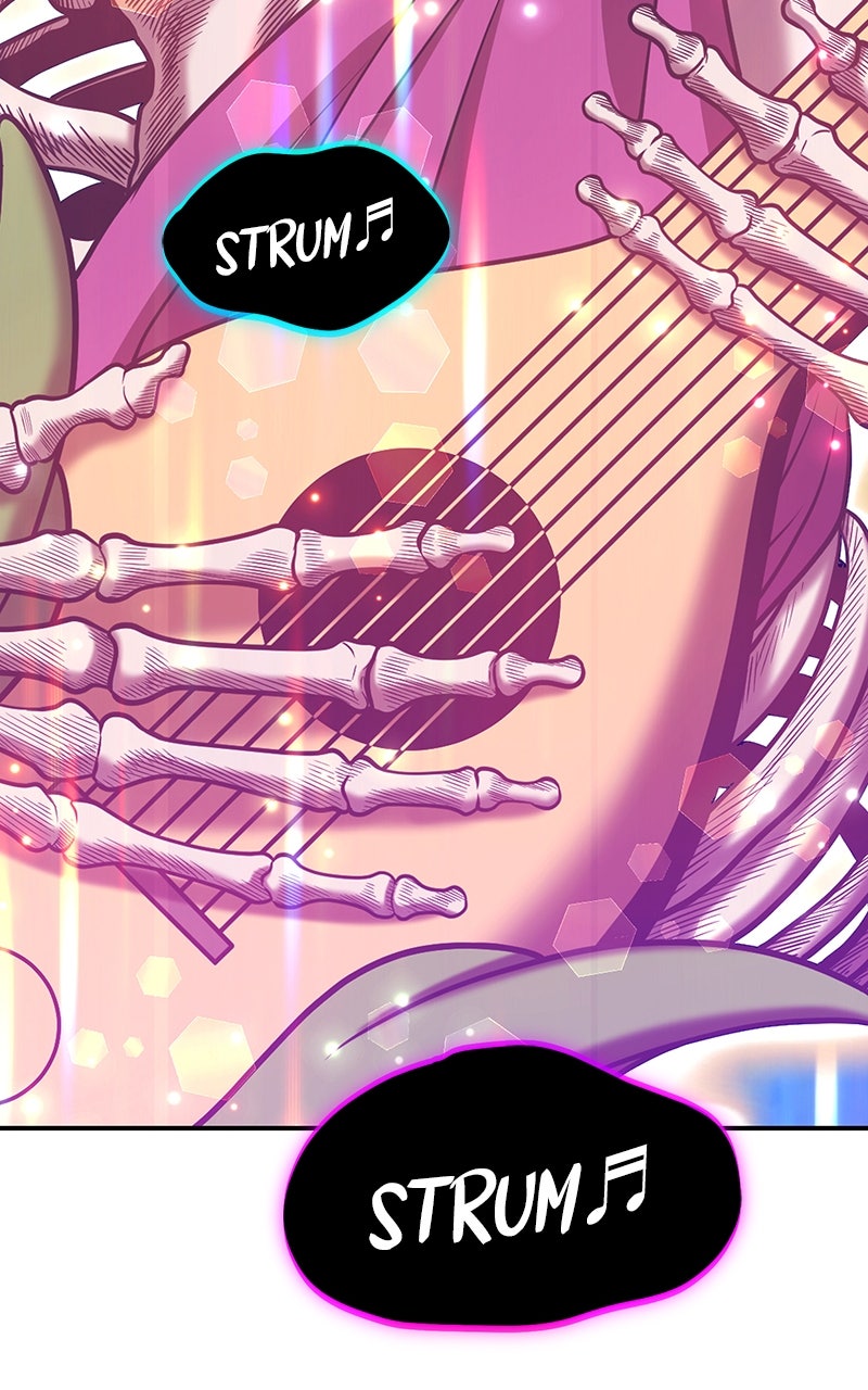 Read +99 Reinforced Wooden Stick Manga Online