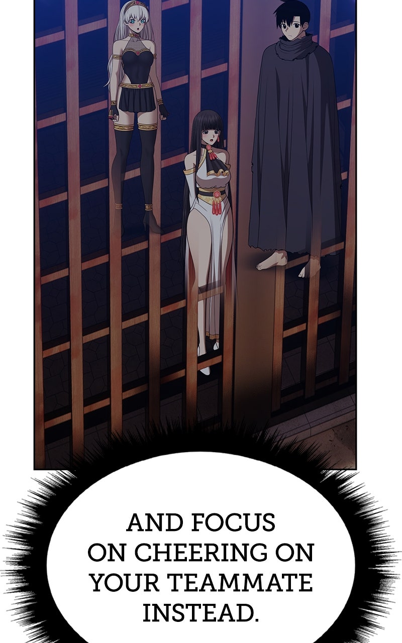 Read +99 Reinforced Wooden Stick Manga Online