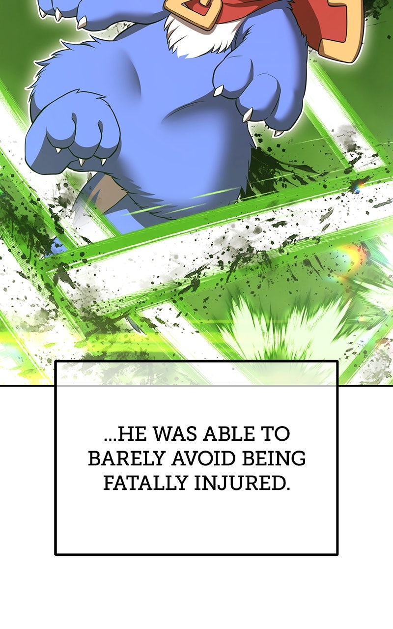 Read +99 Reinforced Wooden Stick Manga Online