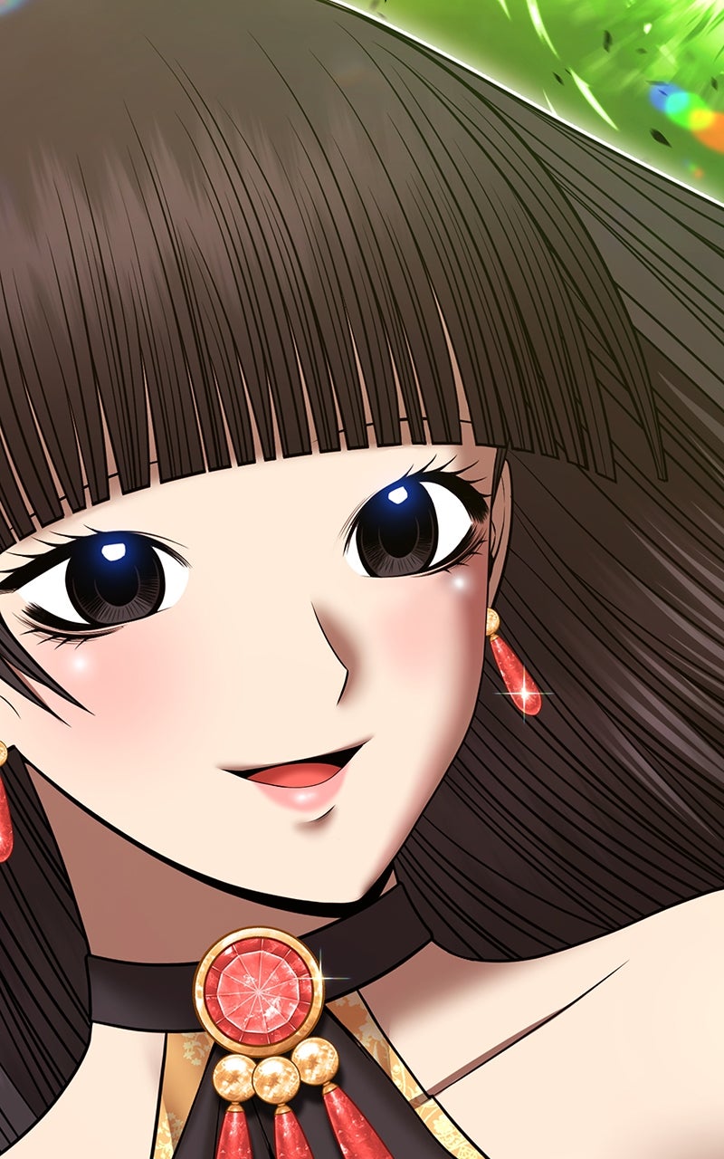 Read +99 Reinforced Wooden Stick Manga Online