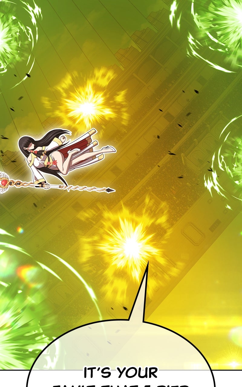 Read +99 Reinforced Wooden Stick Manga Online