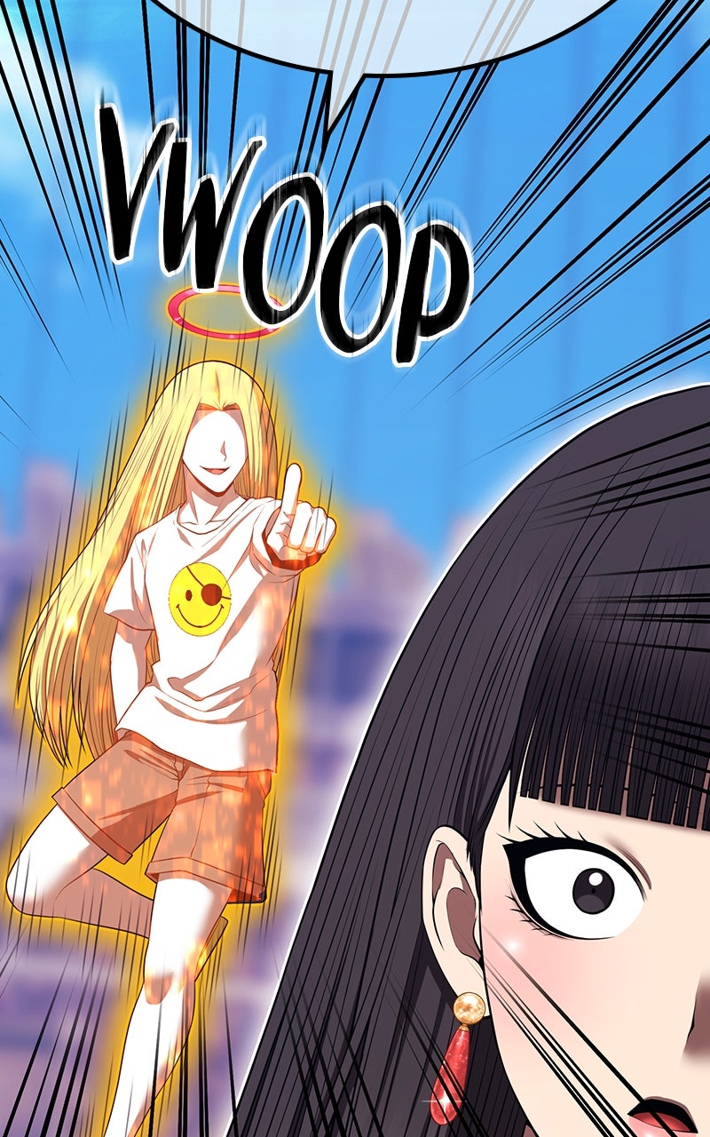 Read +99 Reinforced Wooden Stick Manga Online