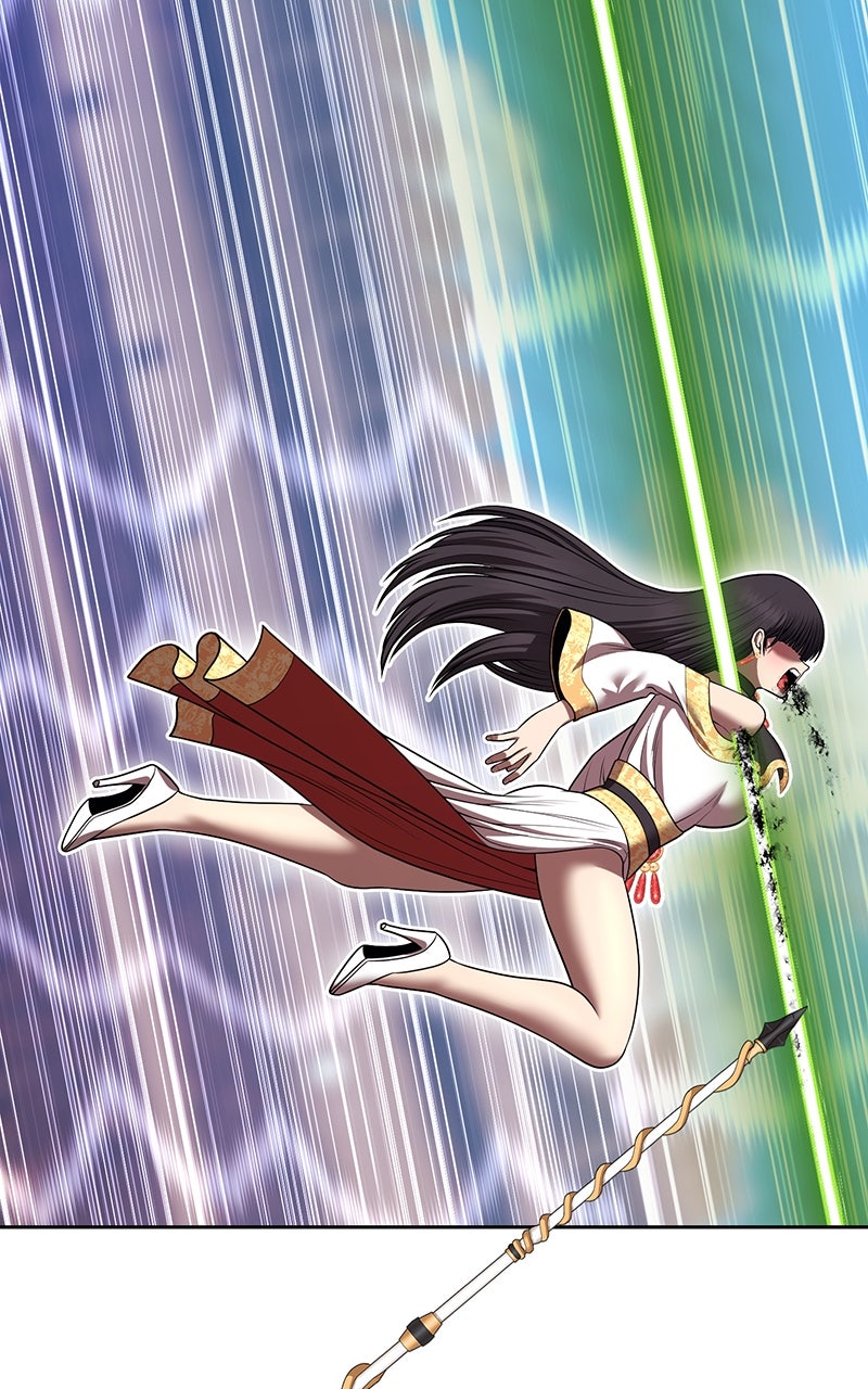 Read +99 Reinforced Wooden Stick Manga Online