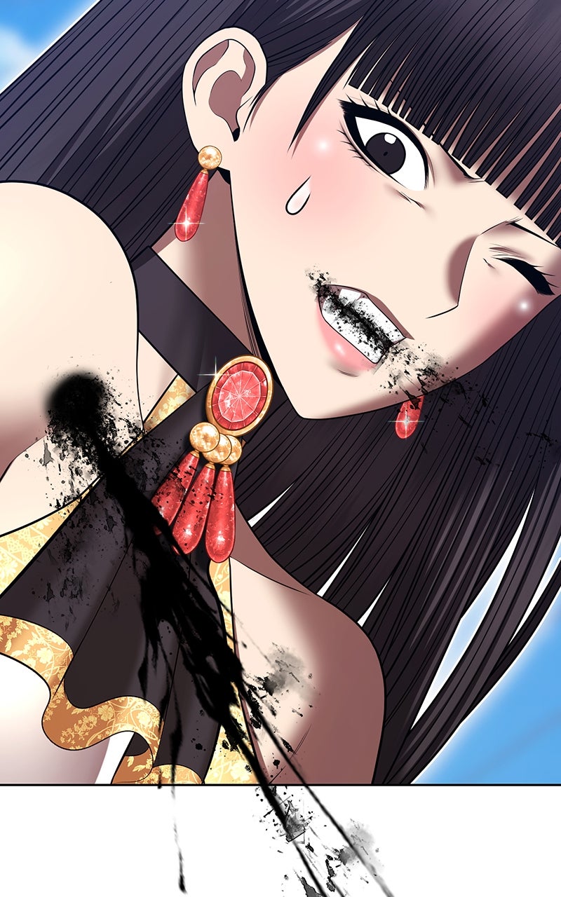 Read +99 Reinforced Wooden Stick Manga Online