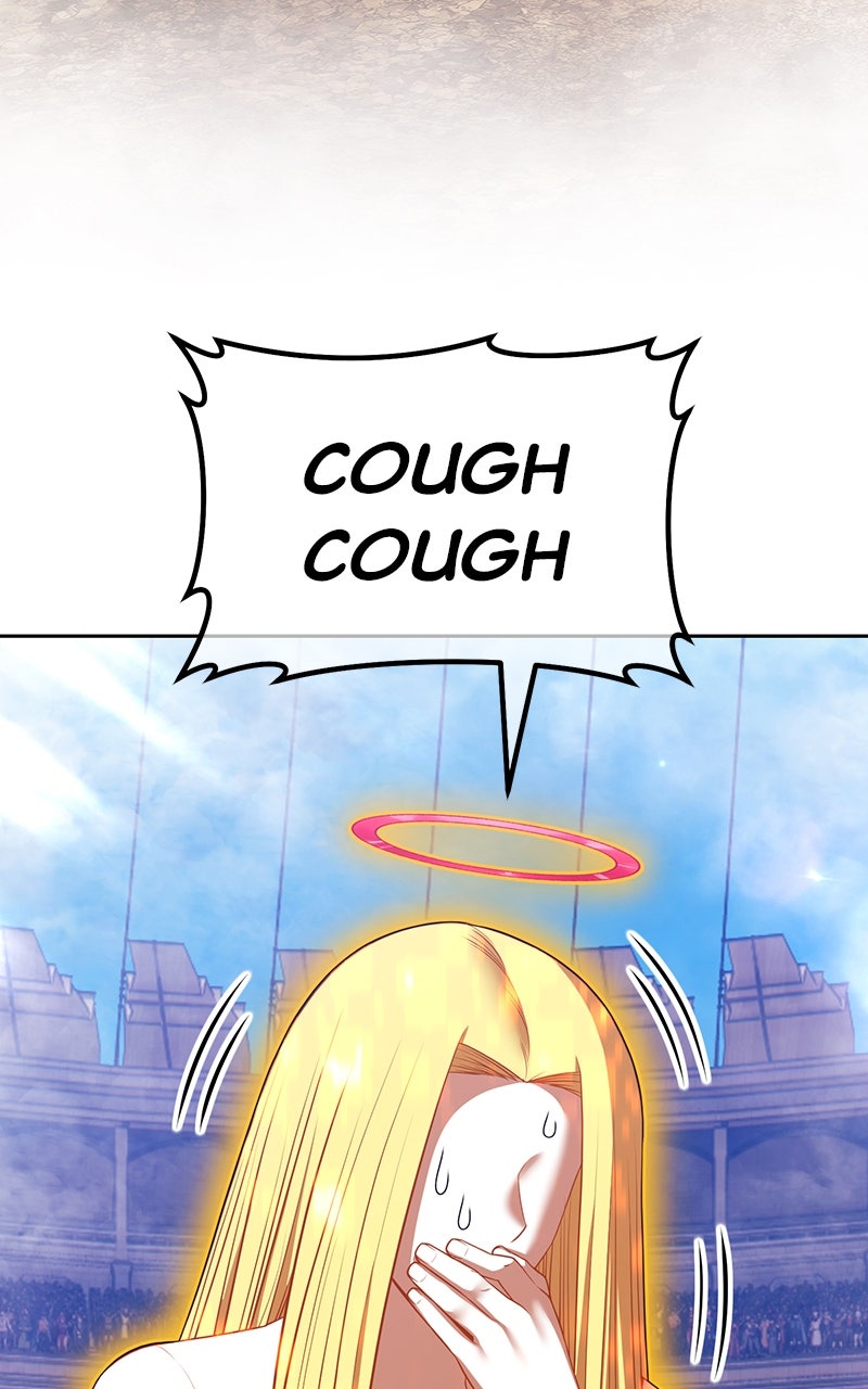 Read +99 Reinforced Wooden Stick Manga Online