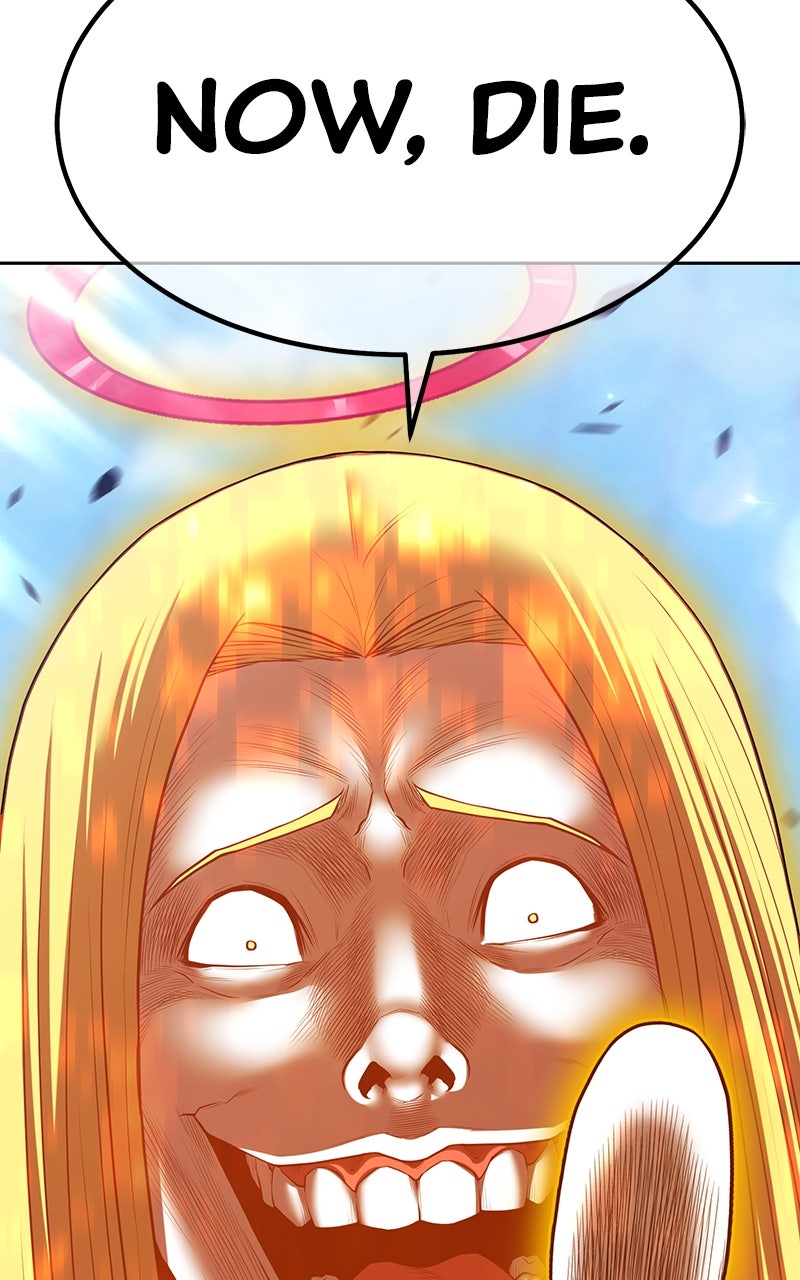 Read +99 Reinforced Wooden Stick Manga Online