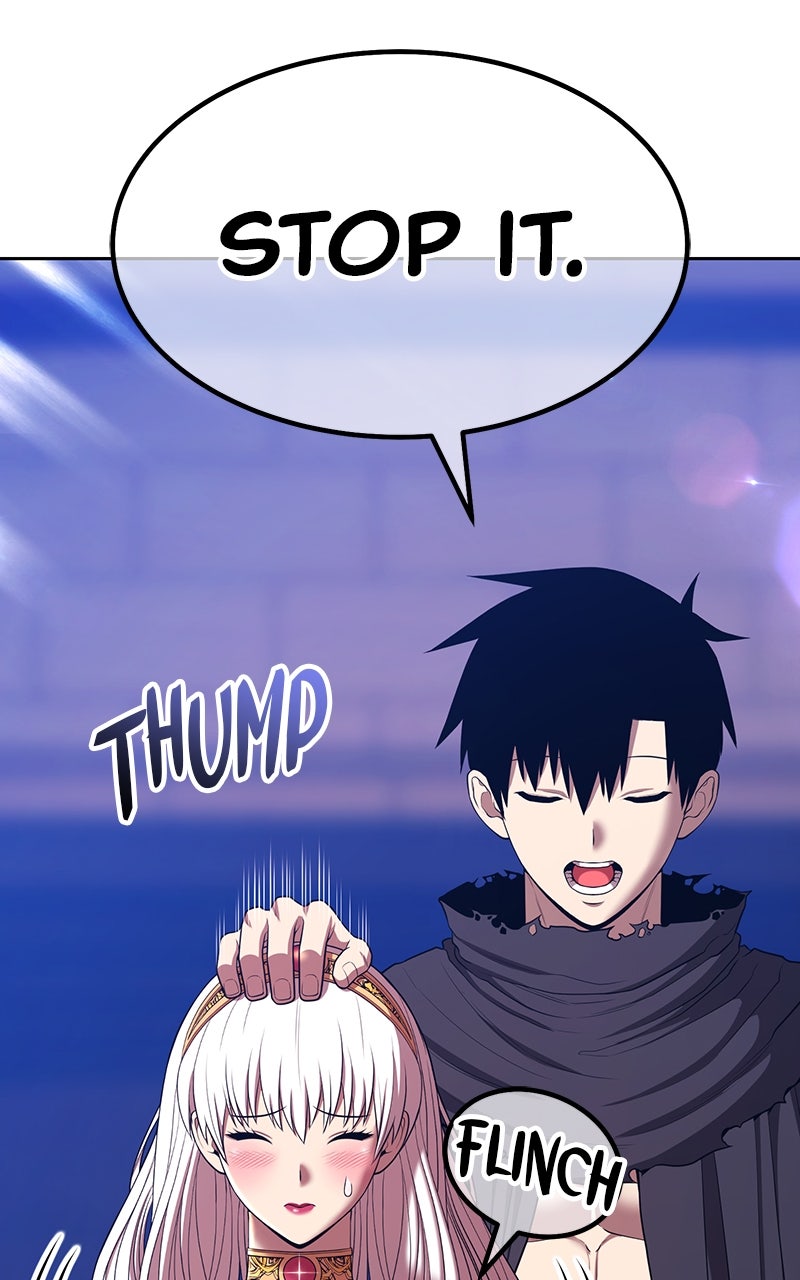 Read +99 Reinforced Wooden Stick Manga Online