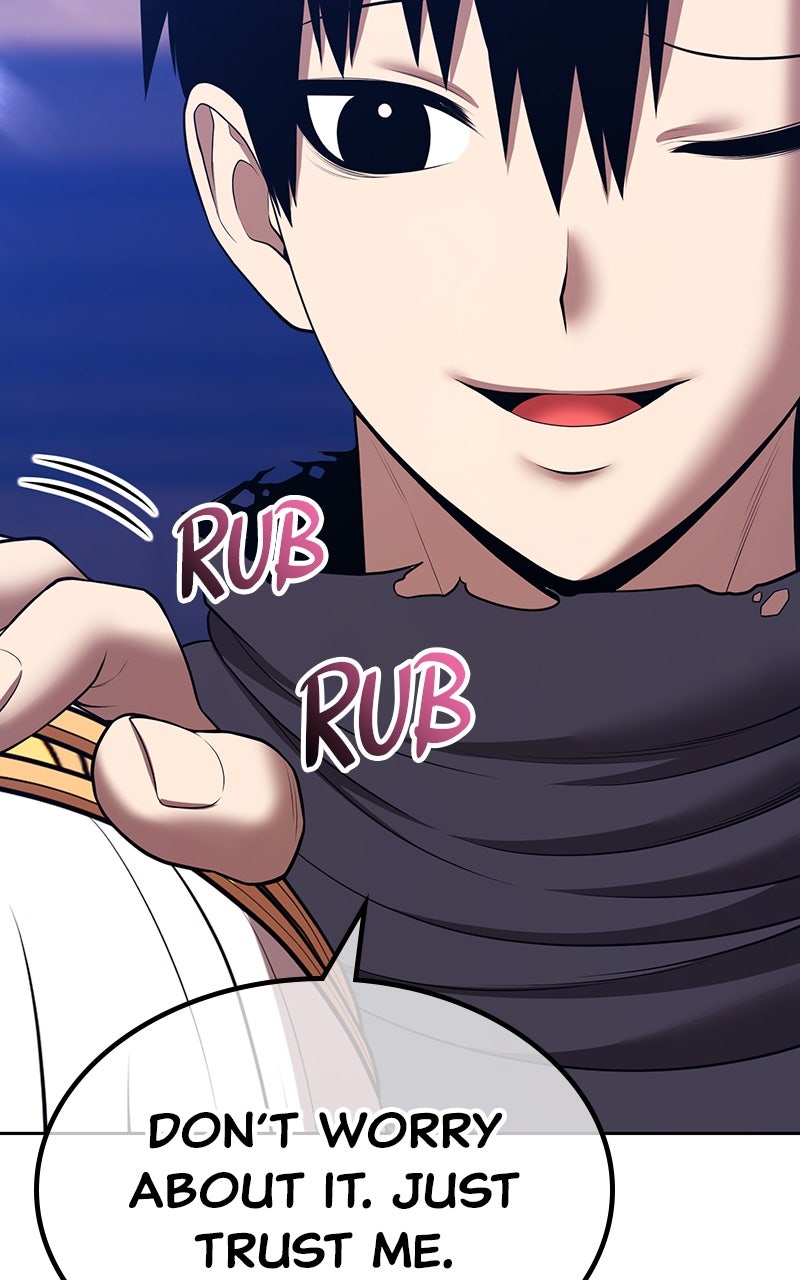 Read +99 Reinforced Wooden Stick Manga Online