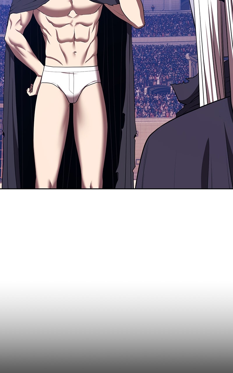 Read +99 Reinforced Wooden Stick Manga Online