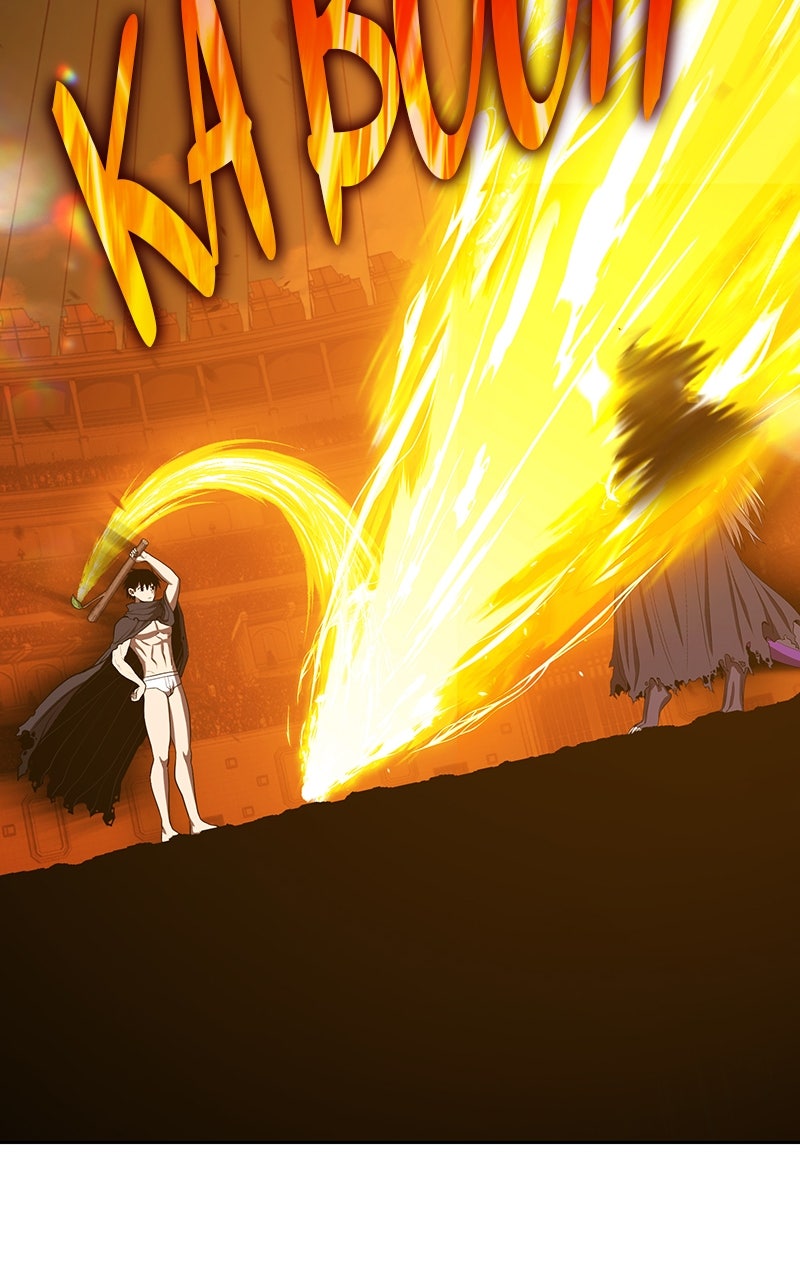 Read +99 Reinforced Wooden Stick Manga Online