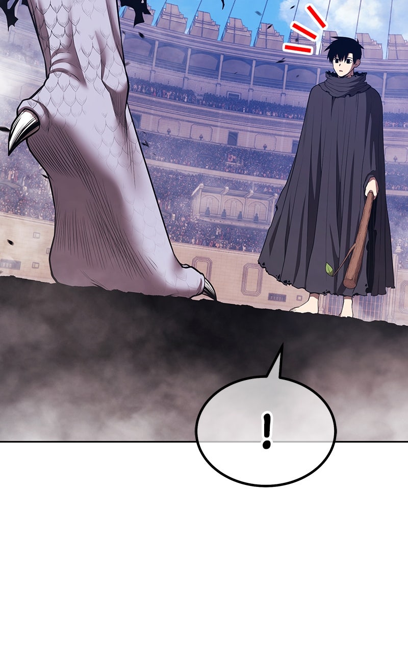 Read +99 Reinforced Wooden Stick Manga Online