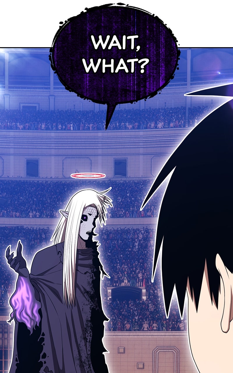 Read +99 Reinforced Wooden Stick Manga Online