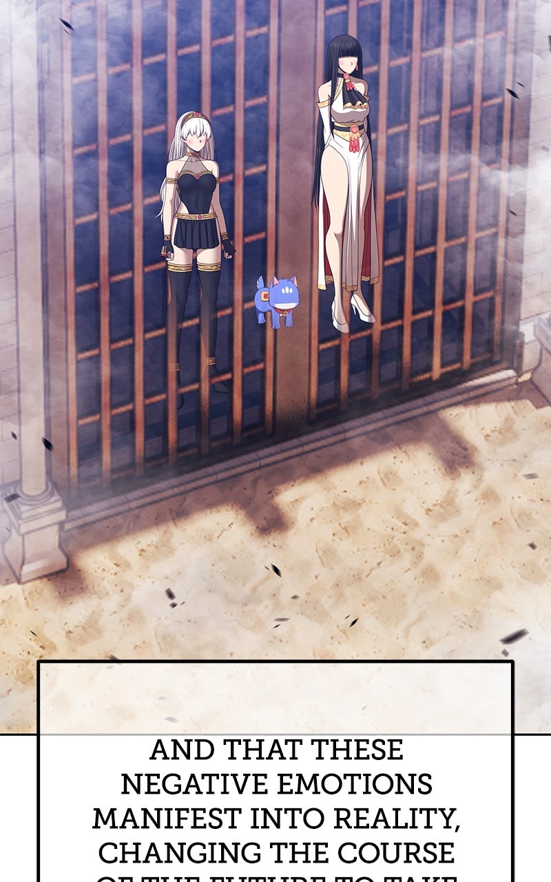 Read +99 Reinforced Wooden Stick Manga Online