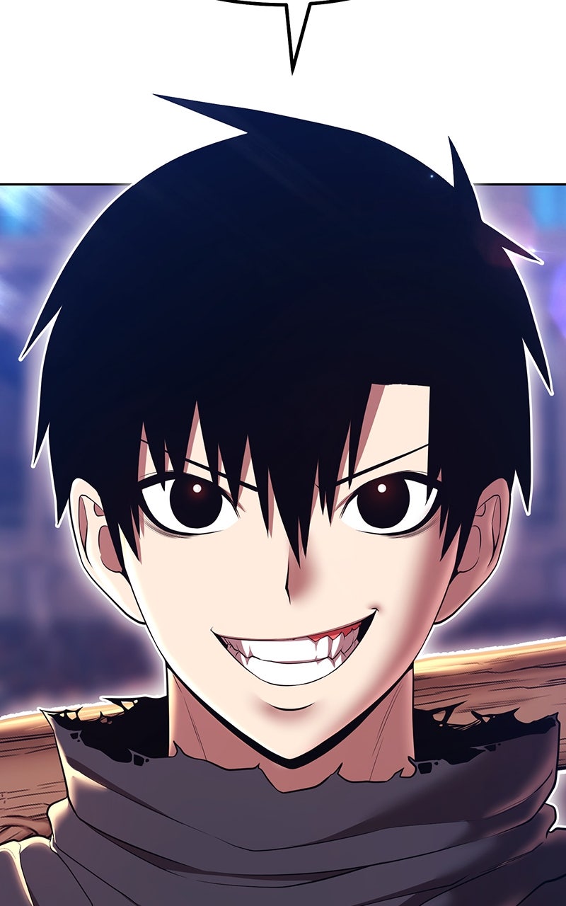 Read +99 Reinforced Wooden Stick Manga Online