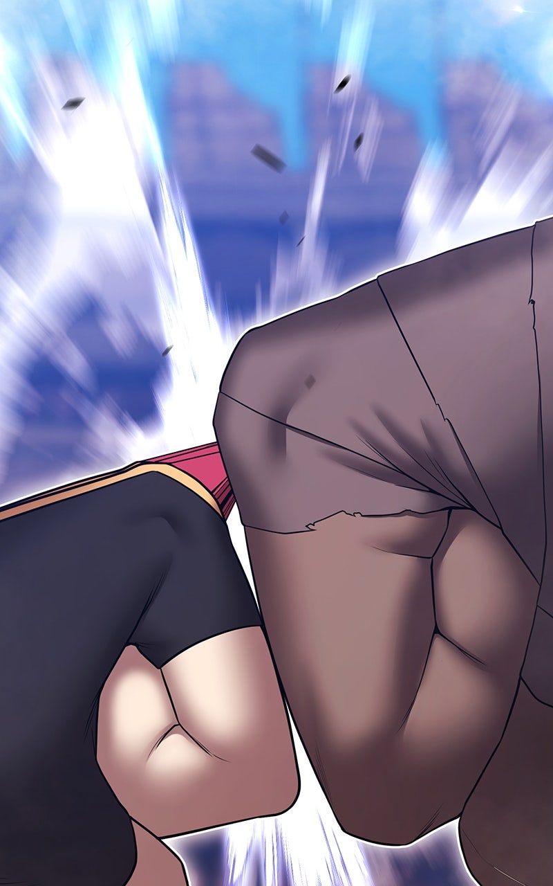 Read +99 Reinforced Wooden Stick Manga Online