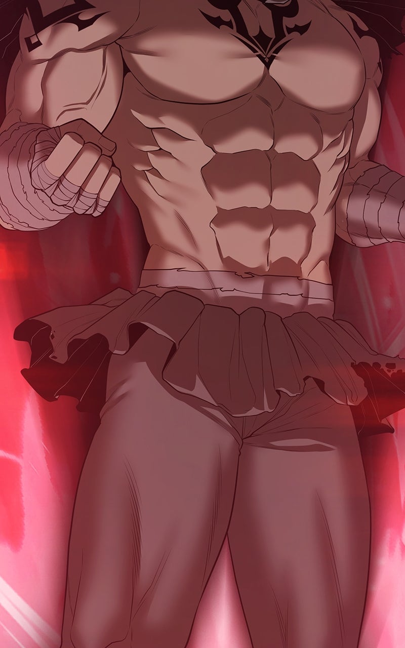 Read +99 Reinforced Wooden Stick Manga Online
