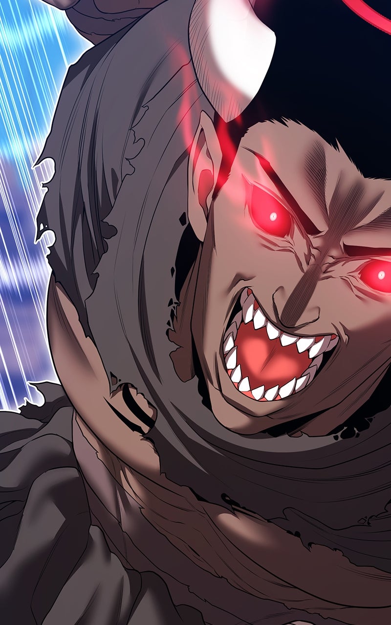 Read +99 Reinforced Wooden Stick Manga Online