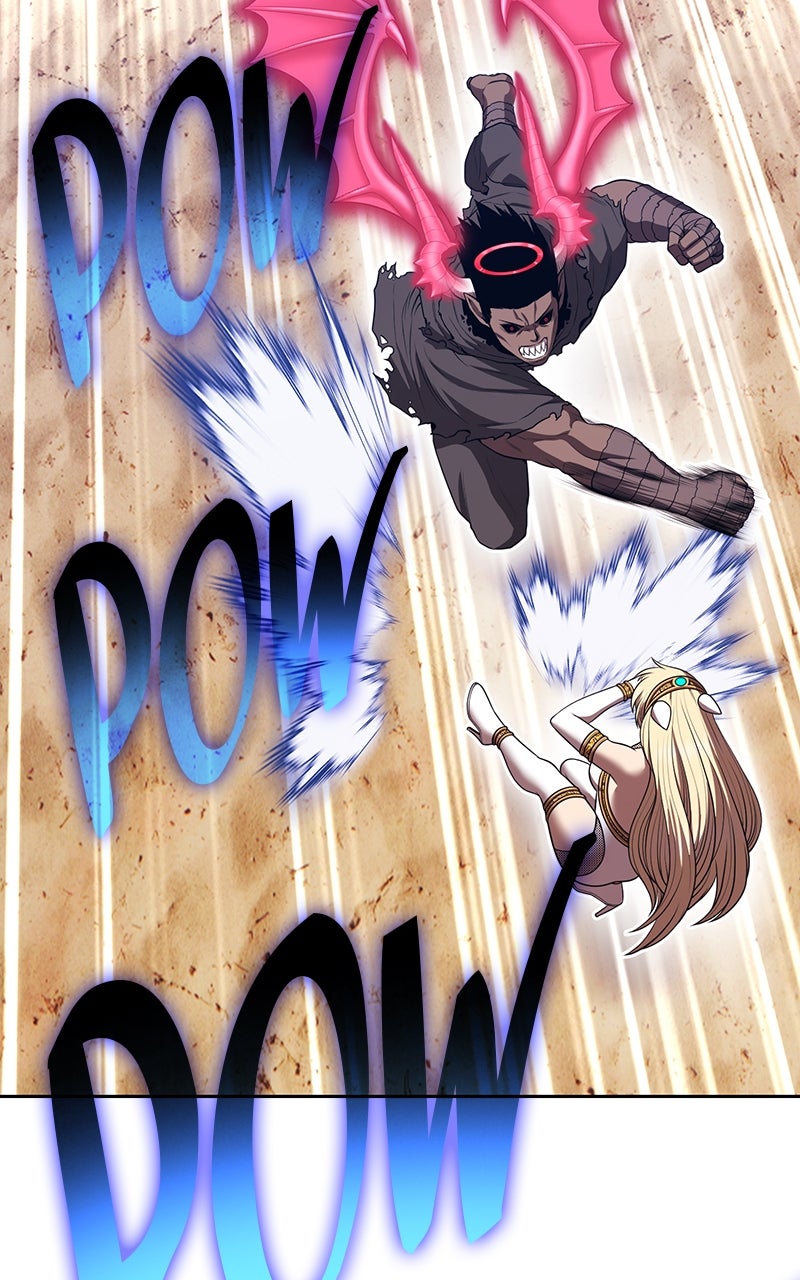 Read +99 Reinforced Wooden Stick Manga Online